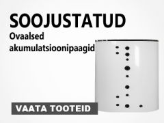 akumulatsioonipaak-soojustatud-ovaalne