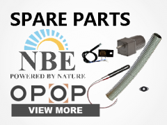 e-pellet-boiler-spare-parts-igniter-pellet-pipe-sensors