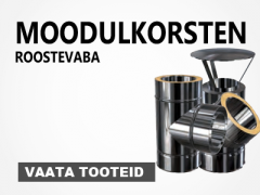 moodulkorsten-roostevaba