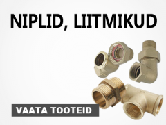 niplid-liitmikud-kolmikud