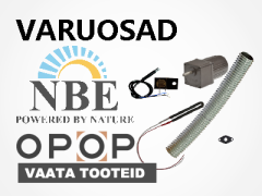 pelletikatel-varuosad-suutepulk-pellet-toru-andur9