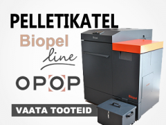 Pelletikatel-opop-biopel-premium-plus