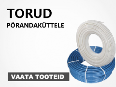 põrandaküte-toru-uponor-pe-rt-xa-16-20-mm8