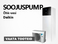 soojuspump-daikin-ohk-vesi-altherma-3-kw