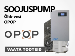 soojuspump-ohk-vesi-opop