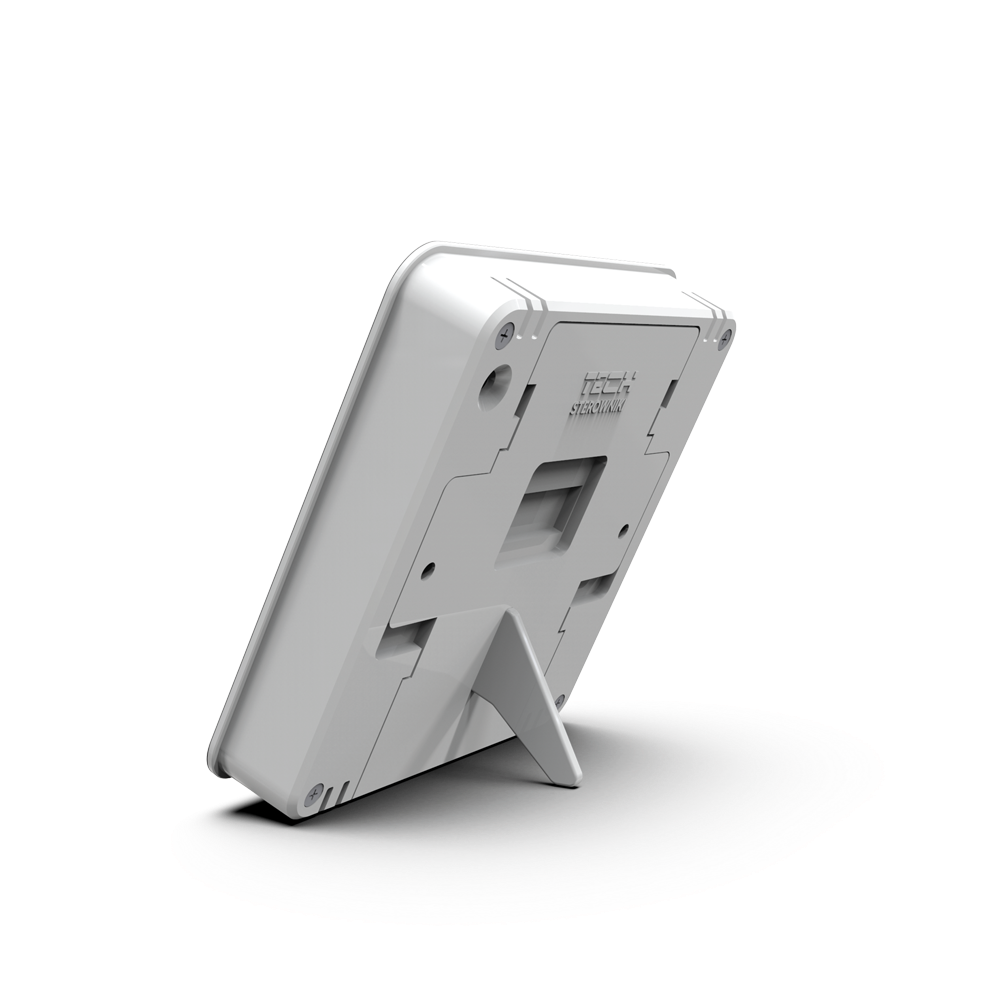 toa-ruumi-juhtmevaba-termostaat-salus-pingevaba-kontakt-rt310rf