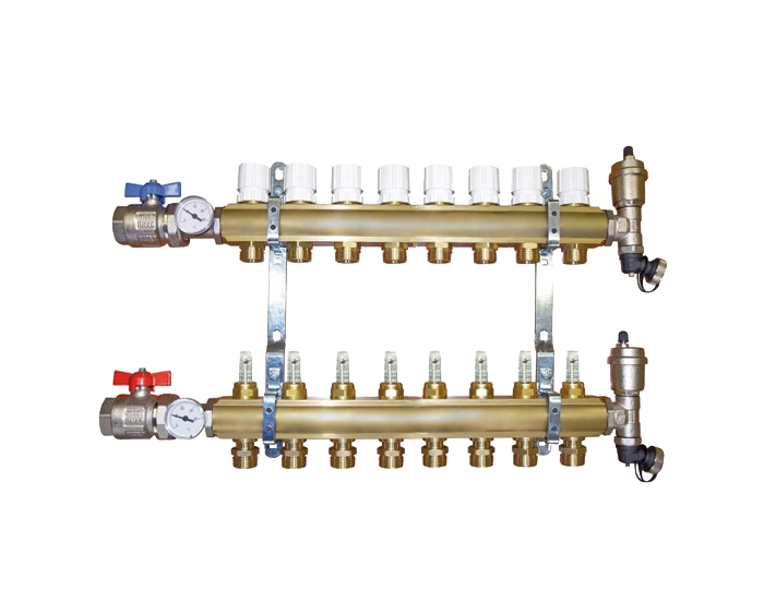 küttesüsteem-põrandaküttekollektor-messing-10x1