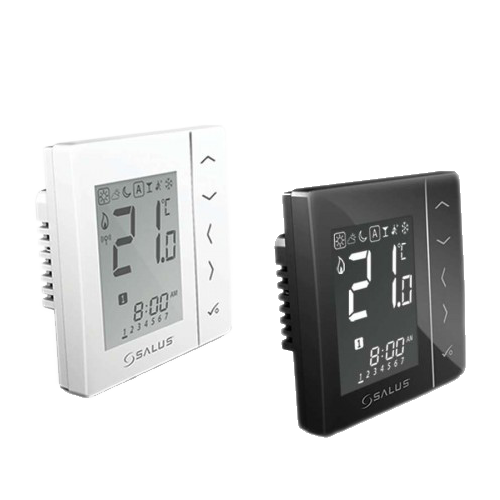 kütteautomaatika-põrandakütte-juhtimine-salus-vs10