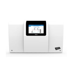 272-thickbox_default