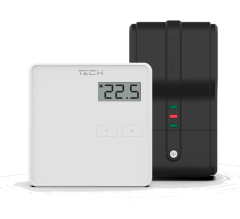 toa-ruumi-juhtmevaba-termostaat-salus-pingevaba-kontakt-rt310rf
