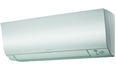 daikin-perfera-õhk-soojuspump