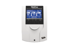 kütteautomaatika-segamissõlm-juhtimine-opop-431n