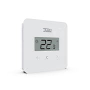 toa-ruumi-juhtmevaba-termostaat-salus-pingevaba-kontakt-rt310rf
