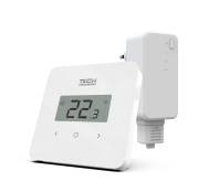 toa-ruumi-juhtmevaba-termostaat-salus-pingevaba-kontakt-rt310rf