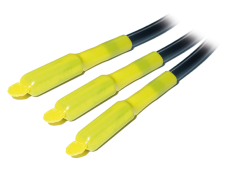 pelletipõleti-opop-biopel-temperatuuri-andur