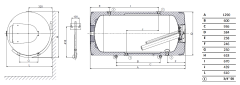 boiler-soojaveeboiler-kahesüsteemne-veeboiler-elektriboiler-dzd-dražice-okcv-200-j