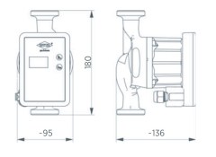 draw-wita-go-future-40-lcd-400x2561