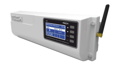 kütteautomaatika-põrandakütte-juhtimine-salus-ta30ar