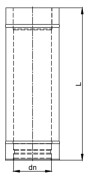 korsten-moodulkorsten-korstnatoru-150-0-5-j