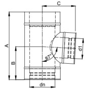 korsten-moodulkorsten-korstnatoru-korstnapõlv-kolmik-150-90