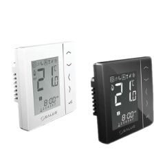 kütteautomaatika-põrandakütte-juhtimine-salus-vs10