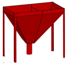 puidugraanuli-pelletimahuti-350-kg-2