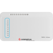 tech_sinum_eh_01_lite_top