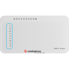 tech_sinum_eh_01_lite_top