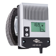 tsirkulatsioonipump-hel-wita-he-100-25-180
