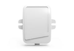 pelletipõleti-opop-biopel-temperatuuri-andur