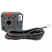kütteautomaatika-segamissõlm-3t-ventiil-servomootor-wita-4-6