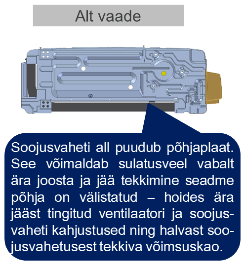 RXLS-M_bottom+description